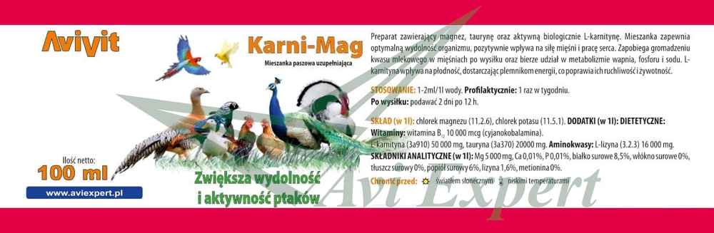 Karni-Mag